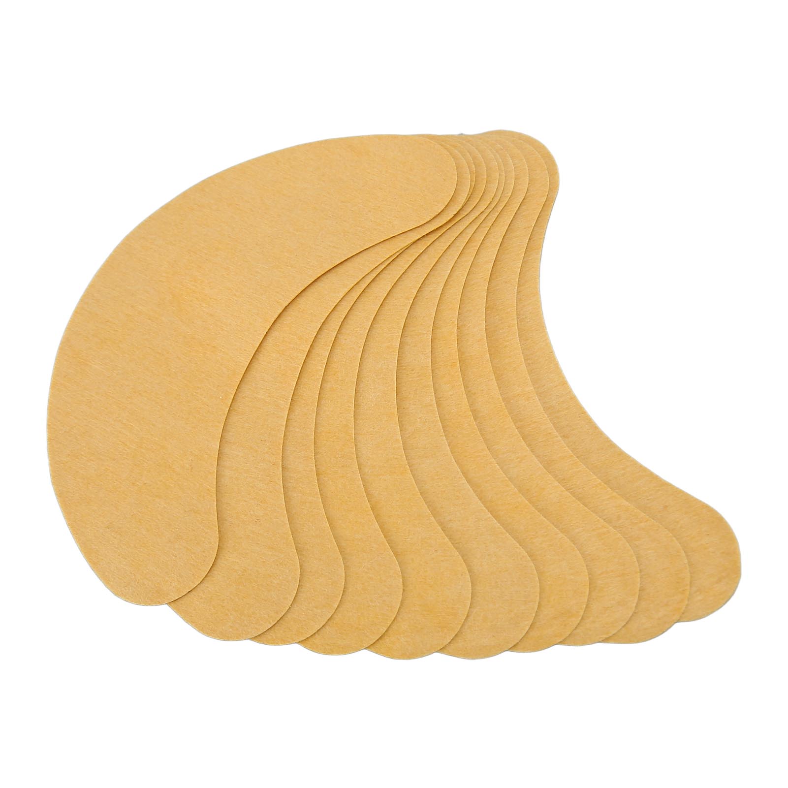 30pcs Ginger Chest Firming Patch Lifting Tightening Fast Growth Restore Elasticity Bust Enhancement Patch for Chest Care
30pcs Ginger Chest Firming Patch Lifting Tightening Fast Growth Restore Elasticity Bust Enhancement Patch for Chest Care