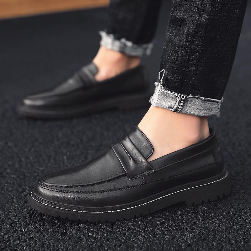 PU Big Size 35-48 MenShoes Детская обувь BootShoes Спортивные кроссовки для мальчиков и девочек
PU Big Size 35-48 MenShoes Детская обувь BootShoes Спортивные кроссовки для мальчиков и девочек