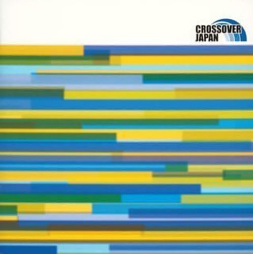 CD РАЗНЫЕ ИСПОЛНИТЕЛИ GOLDENBESTCROSSOVER ЯПОНИЯ Япония MHCL242PROMO Япония ObiMusic Другое Б/у
CD РАЗНЫЕ ИСПОЛНИТЕЛИ GOLDENBESTCROSSOVER ЯПОНИЯ Япония MHCL242PROMO Япония ObiMusic Другое Б/у
