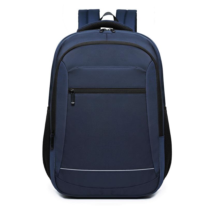 TS JYL laptop bag,Korean Handheld Laptop Sleeve 13 Inch MacBook Pro Shockproof INS Case OneSize синий
TS JYL laptop bag,Korean Handheld Laptop Sleeve 13 Inch MacBook Pro Shockproof INS Case OneSize синий
