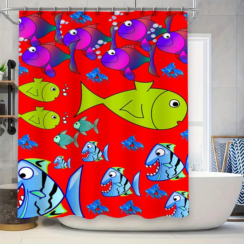 Purple Geometric Shower Curtain Decorative Home Decoration Waterproof Bathroom Accessory For Bathtub Lavender Pattern W60H190(CM)-1 Pcs
Purple Geometric Shower Curtain Decorative Home Decoration Waterproof Bathroom Accessory For Bathtub Lavender Pattern W60H190(CM)-1 Pcs