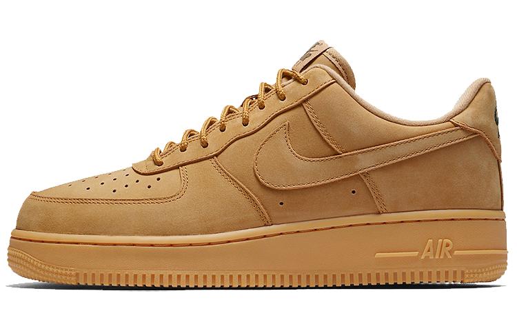 Nike Air Force 1 Low Flax AA4061-200 41
Nike Air Force 1 Low Flax AA4061-200 41
