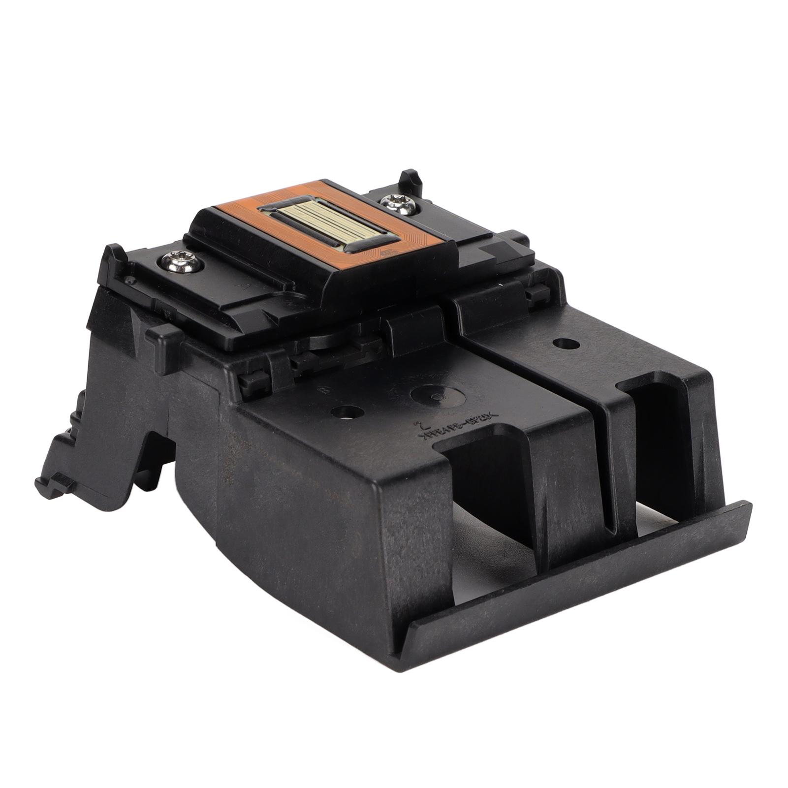 Печатная головка для Kodak KD30 2150 2170 C110 C310 C315 PCB ABS KD30 Печатная головка Долговечная Простая
Печатная головка для Kodak KD30 2150 2170 C110 C310 C315 PCB ABS KD30 Печатная головка Долговечная Простая