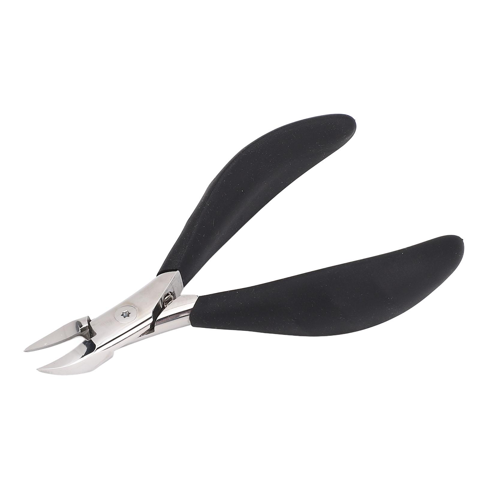 Кусачки для кутикулы Удалитель омертвевшей кожи Кусачки для кутикулы Ножницы для маникюра Ножницы из нержавеющей стали
Кусачки для кутикулы Удалитель омертвевшей кожи Кусачки для кутикулы Ножницы для маникюра Ножницы из нержавеющей стали