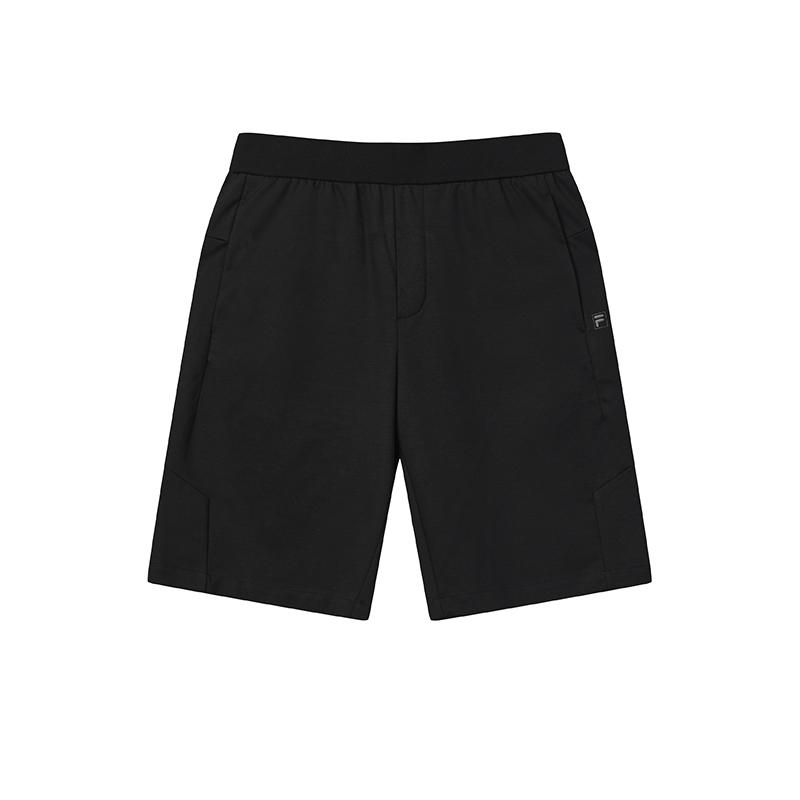 FILA Comfortable Skin-Friendly Sports Casual Shorts Men shorts White F11M623606FBK M
FILA Comfortable Skin-Friendly Sports Casual Shorts Men shorts White F11M623606FBK M