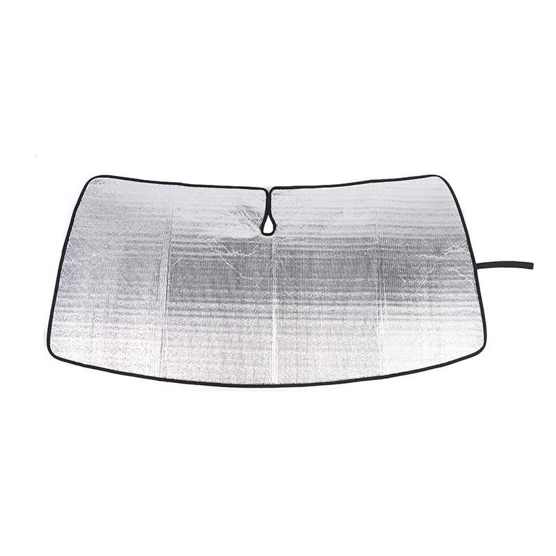 Car Front Windshield Sunshade Window Shade Foldable Sun Visor Cover Fit For Jeep Grand Cherokee 2007-2010 Car Interior Accessories,1 pc
Car Front Windshield Sunshade Window Shade Foldable Sun Visor Cover Fit For Jeep Grand Cherokee 2007-2010 Car Interior Accessories,1 pc