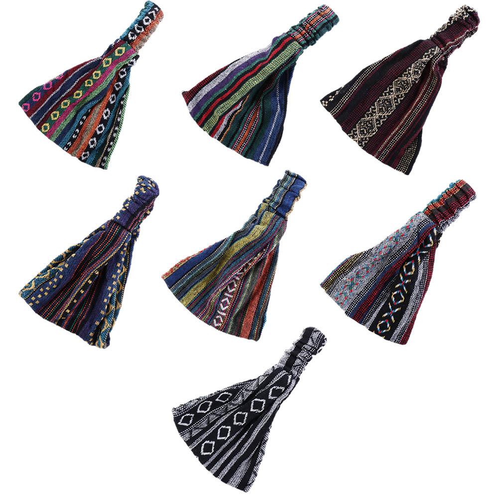 Headwear Geometric Non Slip For Girls Wash Face Women Hairbands Headband Stripe Korean Head Wrap B
Headwear Geometric Non Slip For Girls Wash Face Women Hairbands Headband Stripe Korean Head Wrap B