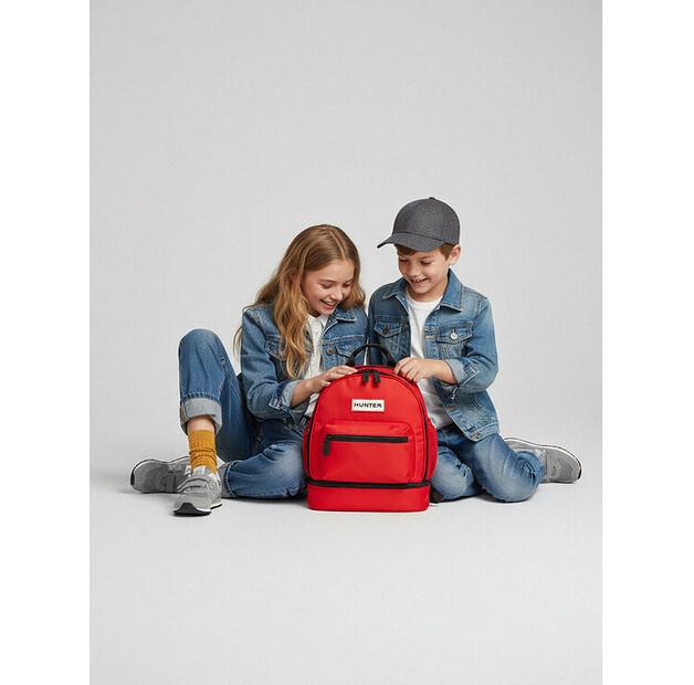 Рюкзак Hunter CEO-HUNTER_ACCCS_05_AW2025 One Size
Рюкзак Hunter CEO-HUNTER_ACCCS_05_AW2025 One Size
