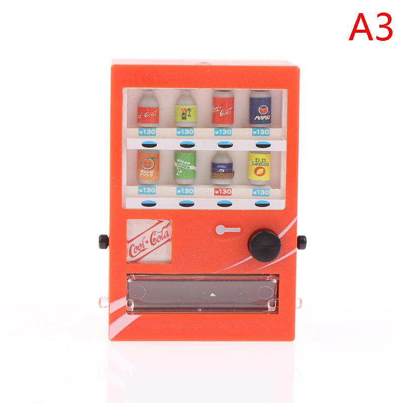 1: 12 Мини-украшений для кукольного домика, имитация напитков, продажа реквизита для аэропорта as the picture
1: 12 Мини-украшений для кукольного домика, имитация напитков, продажа реквизита для аэропорта as the picture