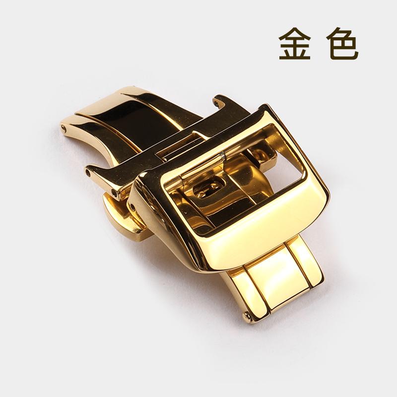 Для годинника Jaeger LeCoultre 16 мм 18 мм 20 мм Метелик Застібка Силіконовий ремінець з коров ячої шкіри Срібло Рожеве золото Сталь Складана застібка 20mm золотий
Для годинника Jaeger LeCoultre 16 мм 18 мм 20 мм Метелик Застібка Силіконовий ремінець з коров ячої шкіри Срібло Рожеве золото Сталь Складана застібка 20mm золотий