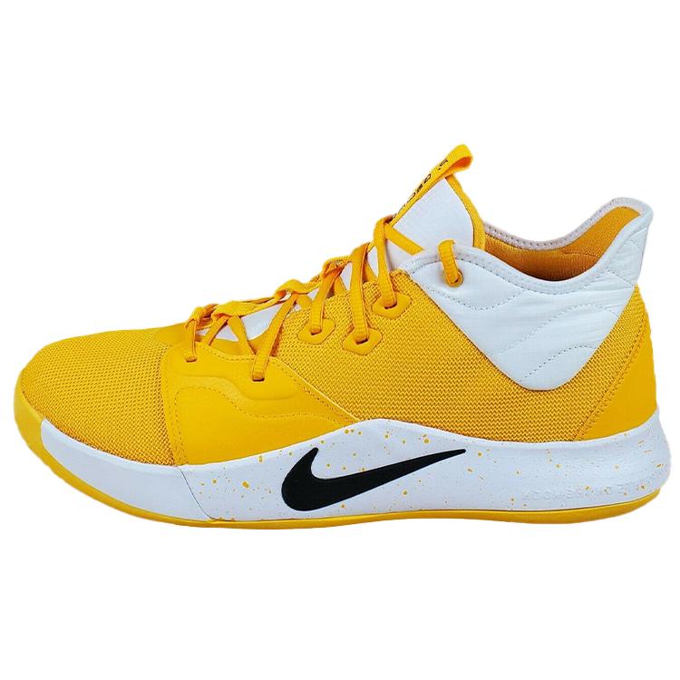 Nike Pg 3 Tb University Gold CN9513-702 44.5
Nike Pg 3 Tb University Gold CN9513-702 44.5