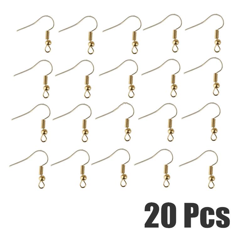 Алфавит, силиконовая форма из эпоксидной смолы, форма для букв и цифр, DIY брелок для сережек, кулон, эпоксидная смола, ювелирные изделия, литейная форма
Алфавит, силиконовая форма из эпоксидной смолы, форма для букв и цифр, DIY брелок для сережек, кулон, эпоксидная смола, ювелирные изделия, литейная форма