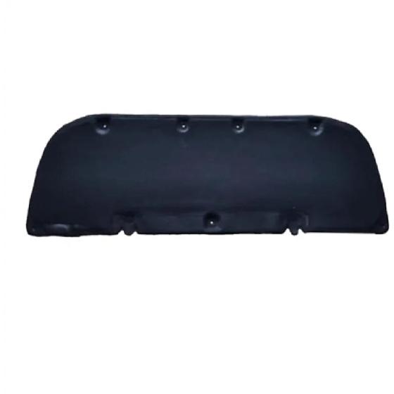 Sound Insulation Cotton for Toyota RAV4 2009-2018 Car Front Engine Hood Sound Heat Insulation Cotton(B 2014-2018) B 2014-2018
Sound Insulation Cotton for Toyota RAV4 2009-2018 Car Front Engine Hood Sound Heat Insulation Cotton(B 2014-2018) B 2014-2018