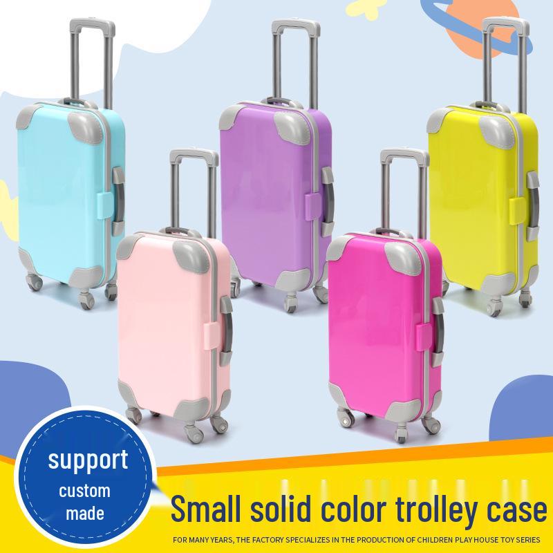 Compact Trolley Case: Portable Desktop Storage for Cosmetics, Eyelashes, and Ornaments – Large Capacity, Durable, Solid Color.
Compact Trolley Case: Portable Desktop Storage for Cosmetics, Eyelashes, and Ornaments – Large Capacity, Durable, Solid Color.