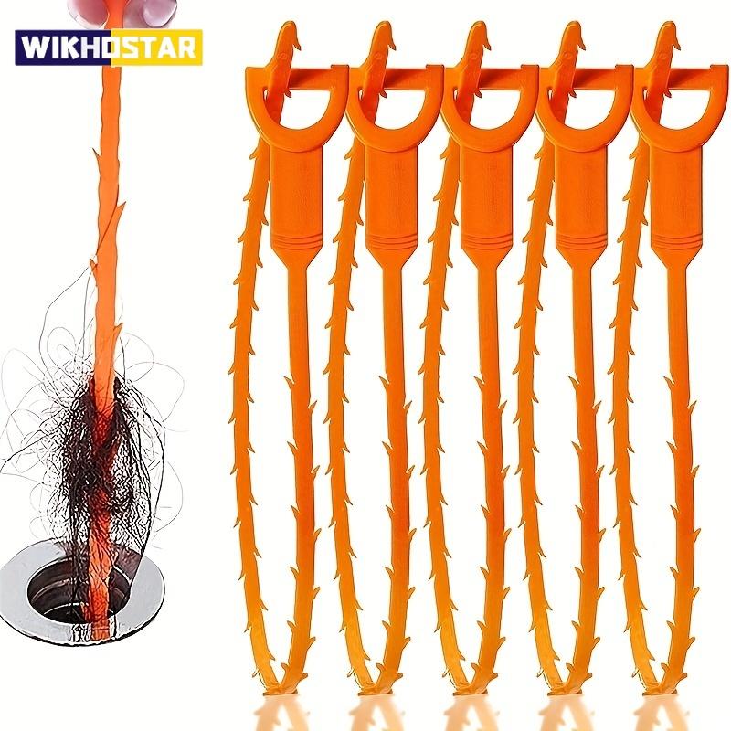 Household kitchen, toilet, plumbing, sink, hair cleaner, drain tool, hand cranked toilet, unclogger
Household kitchen, toilet, plumbing, sink, hair cleaner, drain tool, hand cranked toilet, unclogger