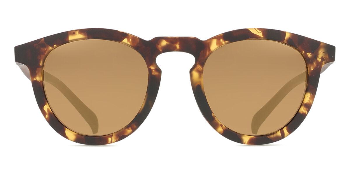Adidas OrigiNals Aor017 N 148.009 uNisex suNglasses Tortoise/47
Adidas OrigiNals Aor017 N 148.009 uNisex suNglasses Tortoise/47