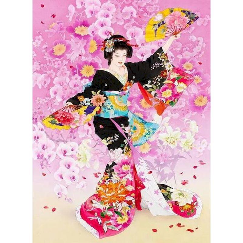 GATYZTORY DIY Painting By Numbers Ancient Woman Unique Gift For Adults Picture Coloring Wall Decoration Handpainted 40x50cm 30x20cm no frame светло-серый
GATYZTORY DIY Painting By Numbers Ancient Woman Unique Gift For Adults Picture Coloring Wall Decoration Handpainted 40x50cm 30x20cm no frame светло-серый