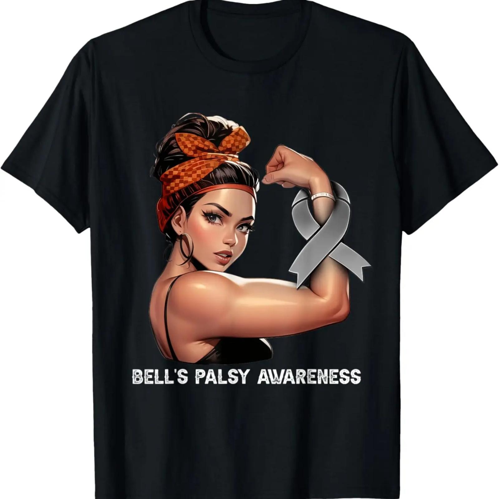 I Love Compassion T-Shirt XXXXXL чёрный
I Love Compassion T-Shirt XXXXXL чёрный