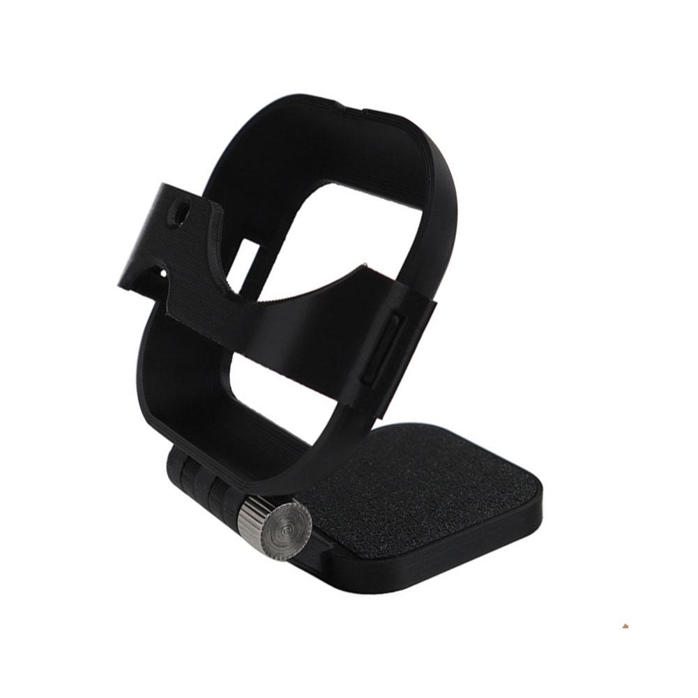 Кронштейн с сильными магнитами для CQT для экшн-камеры Insta360 Go Ultra, магнитный кронштейн, настольная подставка-основание, аксессуары
Кронштейн с сильными магнитами для CQT для экшн-камеры Insta360 Go Ultra, магнитный кронштейн, настольная подставка-основание, аксессуары