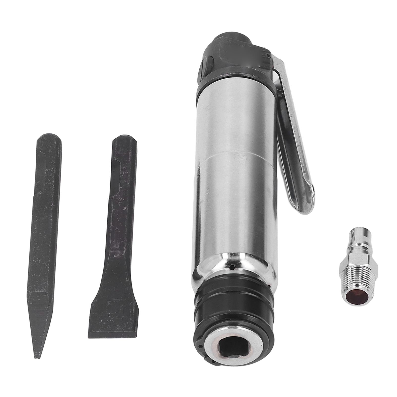 Pneumatic Shovel Straight Handle Industrial Powerful Chisel Pneumatic Hammer Shovel Tool
Pneumatic Shovel Straight Handle Industrial Powerful Chisel Pneumatic Hammer Shovel Tool