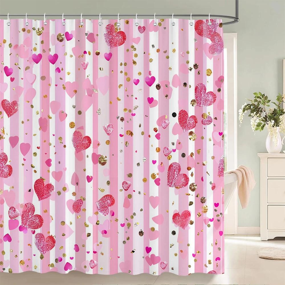 Home Shower Curtains For Bathroom Waterproof Fabric Nordic Style Tropical Plant Fruit Pattern Bathroom Curtains Shower Curtain W60H190(CM)-1 Pcs
Home Shower Curtains For Bathroom Waterproof Fabric Nordic Style Tropical Plant Fruit Pattern Bathroom Curtains Shower Curtain W60H190(CM)-1 Pcs