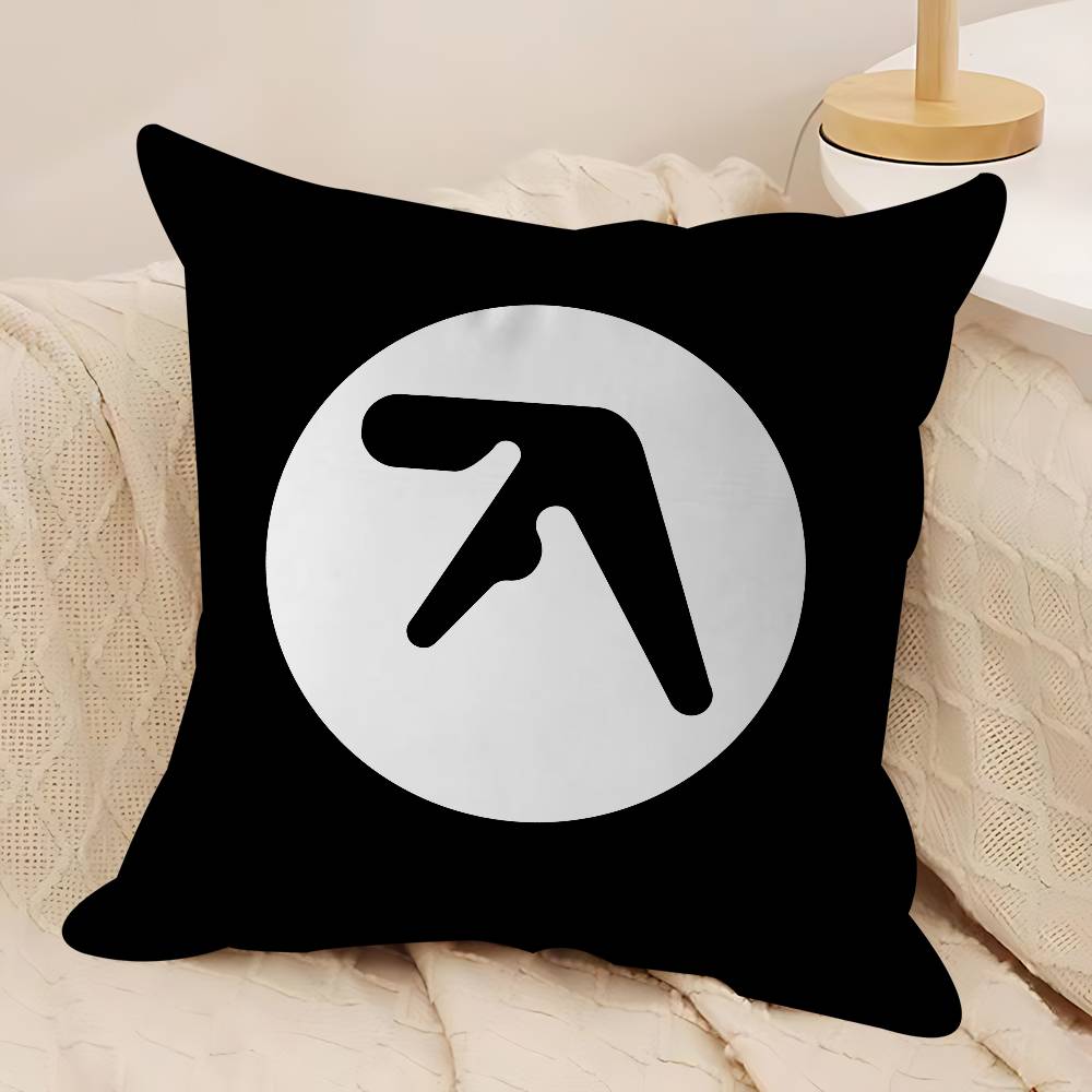 DJ A-Aphex T-Twin Дизайн Кленовый Лист Наволочка Подушка Счастливый Осенний Урожай Декор Праздничный Декор Наволочка 12x12Inch
DJ A-Aphex T-Twin Дизайн Кленовый Лист Наволочка Подушка Счастливый Осенний Урожай Декор Праздничный Декор Наволочка 12x12Inch