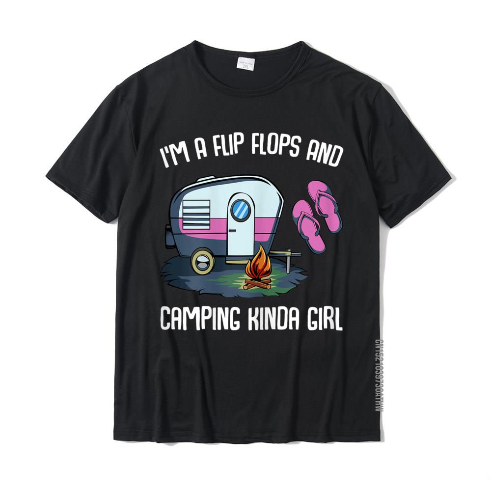 I m A Flip Flops And Camping Kinda Girl Lady Family Vacation T-Shirt Classic Tops T Shirt Cotton Men s T Shirt Classic 3XL чорний
I m A Flip Flops And Camping Kinda Girl Lady Family Vacation T-Shirt Classic Tops T Shirt Cotton Men s T Shirt Classic 3XL чорний