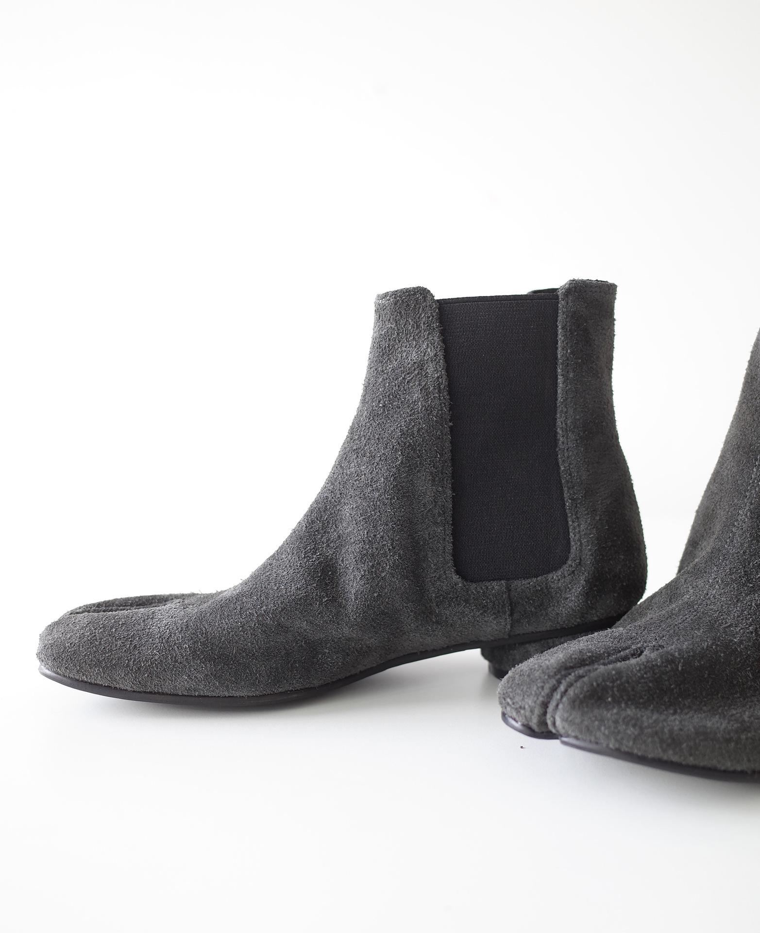 Sheepskin version~ cotton shoes for women, velvet to keep warm in winter, loafers with skirts, Birken Doudou shoes, and women wearing fluffy shoes 40 серый
Sheepskin version~ cotton shoes for women, velvet to keep warm in winter, loafers with skirts, Birken Doudou shoes, and women wearing fluffy shoes 40 серый