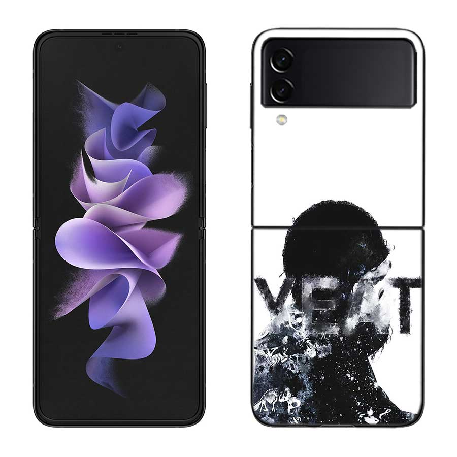 Yeat Rapper AfterLyfe Phone Case For Samsung Z Flip 7 6 5G Galaxy Z Flip 5 4 3 Black Hard Cell Cover Luxury PC Shell Coque Samsung Z Flip 4 5G
Yeat Rapper AfterLyfe Phone Case For Samsung Z Flip 7 6 5G Galaxy Z Flip 5 4 3 Black Hard Cell Cover Luxury PC Shell Coque Samsung Z Flip 4 5G