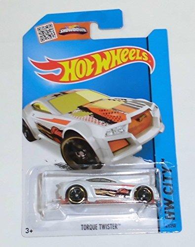 Hot WHeeLs SHOWDOWN Hot Wheels C4982 982J JC HW CITY TORQUE TWISTER Отдельная деталь Мини-машинка Машинка MATEL 67/250
Hot WHeeLs SHOWDOWN Hot Wheels C4982 982J JC HW CITY TORQUE TWISTER Отдельная деталь Мини-машинка Машинка MATEL 67/250