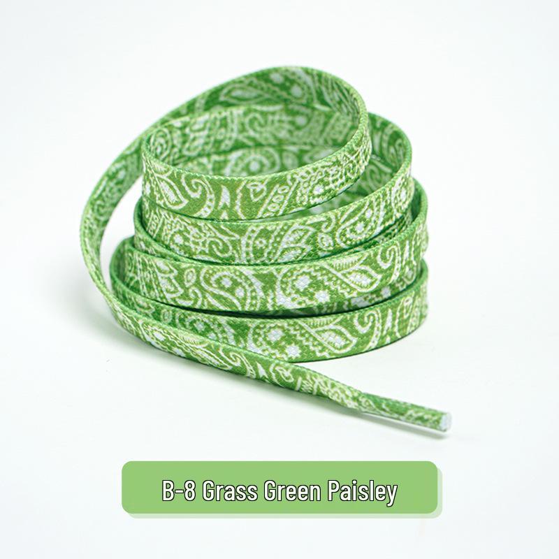 Универсальные кеды Air Force One из холста, на доске и для баскетбола с цветком кешью 100cm
Универсальные кеды Air Force One из холста, на доске и для баскетбола с цветком кешью 100cm