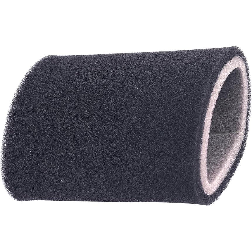 Road Passion 5UH-E4451-00-00 5UH-E4451-10-00 Air Filter Replacement for YAMAHA YFM350FWA Grizzly 350 4WD IRS Hunting 2007-2011/ YFM350G GRIZZLY 350
Road Passion 5UH-E4451-00-00 5UH-E4451-10-00 Air Filter Replacement for YAMAHA YFM350FWA Grizzly 350 4WD IRS Hunting 2007-2011/ YFM350G GRIZZLY 350
