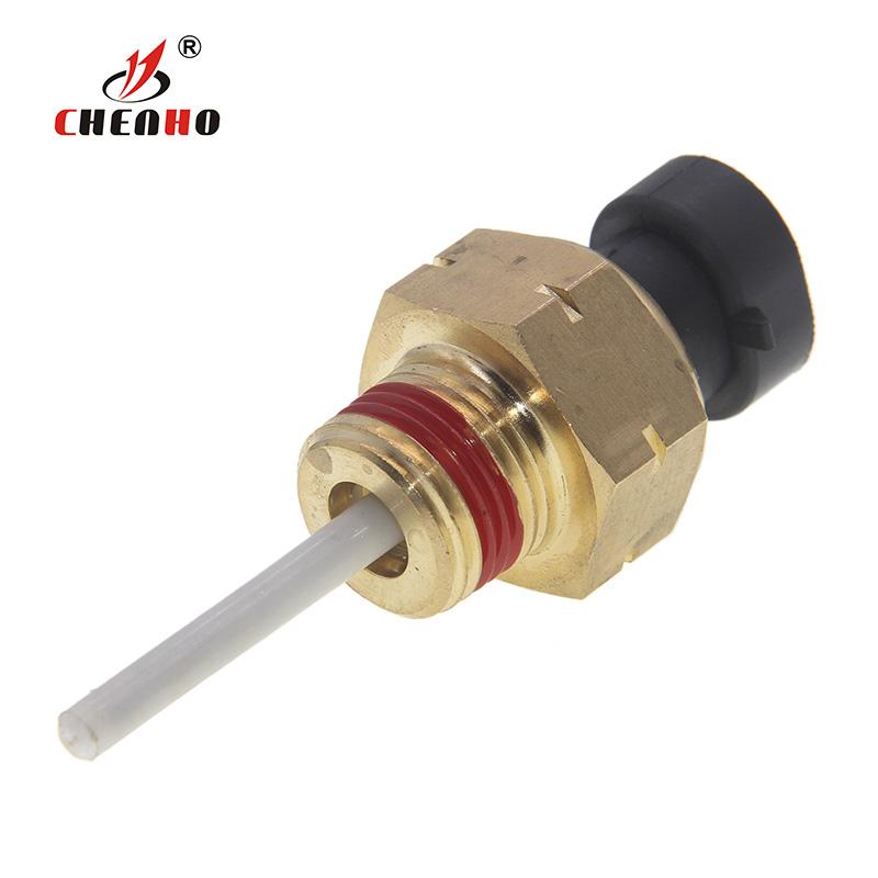Coolan Temperature Level Switch Sensor Sender 053600F009 21.00mm with plug For Perk Enngine 2306 2506 2806 053600F009 CH12541 no plug
Coolan Temperature Level Switch Sensor Sender 053600F009 21.00mm with plug For Perk Enngine 2306 2506 2806 053600F009 CH12541 no plug