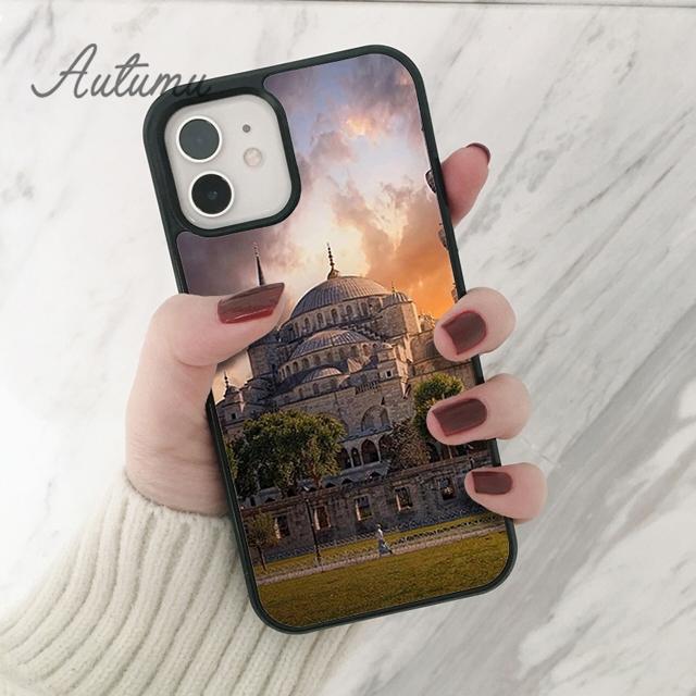 Чехол для телефона «Турция Стамбул с пейзажным зданием» для iPhone 11 12 13 14 Pro Max mini XR XS SE 2020 6S 7 8 Plus Samsung S21 S22 iPhone 12or12pro
Чехол для телефона «Турция Стамбул с пейзажным зданием» для iPhone 11 12 13 14 Pro Max mini XR XS SE 2020 6S 7 8 Plus Samsung S21 S22 iPhone 12or12pro