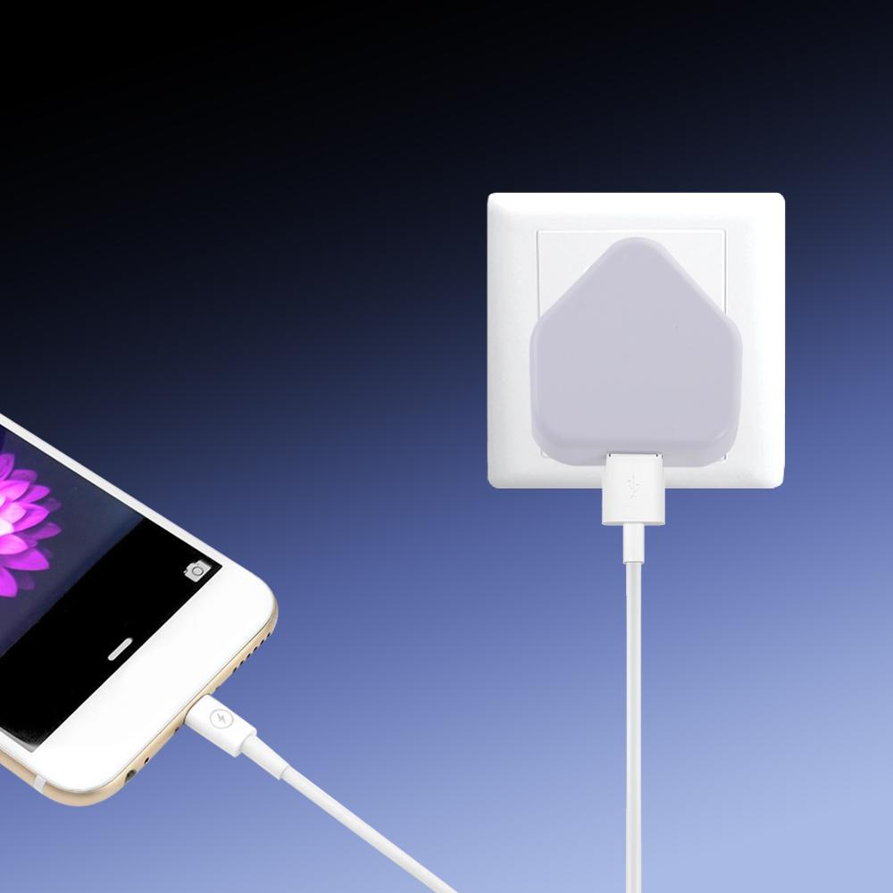 Офисное 3-контактное 1-портовое USB-зарядное устройство, адаптер питания с вилкой Великобритании, USB-зарядное устройство
Офисное 3-контактное 1-портовое USB-зарядное устройство, адаптер питания с вилкой Великобритании, USB-зарядное устройство