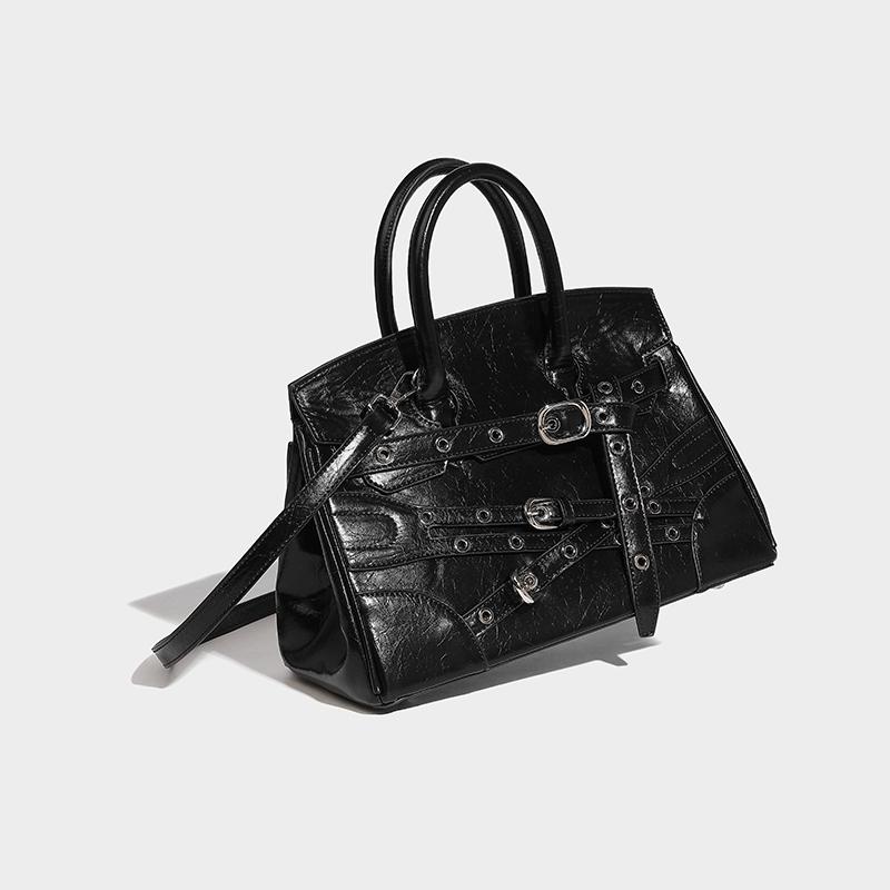 Сумки для женщин, роскошный дизайн, большая вместительная сумка из искусственной кожи, модная трендовая сумка через плечо, сумка-кошелек
Сумки для женщин, роскошный дизайн, большая вместительная сумка из искусственной кожи, модная трендовая сумка через плечо, сумка-кошелек