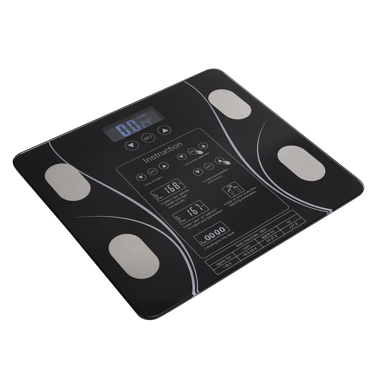 USB-зарядка для дома электронные весы 0,2-150 кг точные цифровые весы
USB-зарядка для дома электронные весы 0,2-150 кг точные цифровые весы