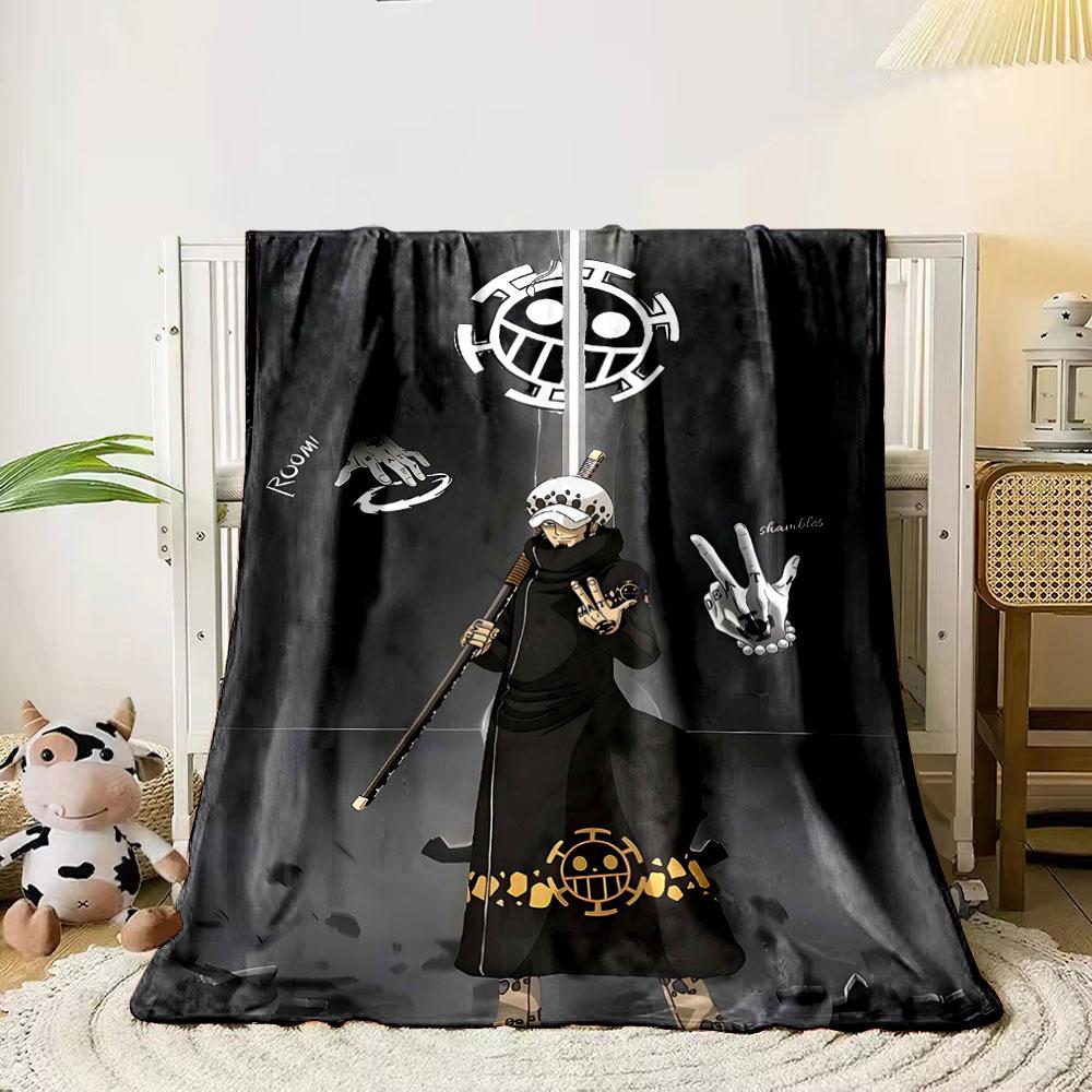 Circular design with a smiley face and detailed angular highlights. for all seasons blanket lunch break throw gift 80cm x 120cm
Circular design with a smiley face and detailed angular highlights. for all seasons blanket lunch break throw gift 80cm x 120cm