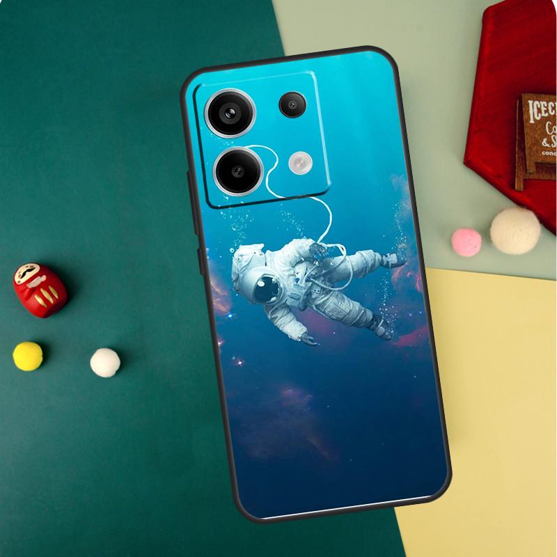 Scuba Diver Mask Diving Case For Xiaomi Redmi Note 13 14 12 11 10 15 Pro Plus Redmi 13 15 14C 13C 15C 10C 12C Funda Redmi 12C
Scuba Diver Mask Diving Case For Xiaomi Redmi Note 13 14 12 11 10 15 Pro Plus Redmi 13 15 14C 13C 15C 10C 12C Funda Redmi 12C