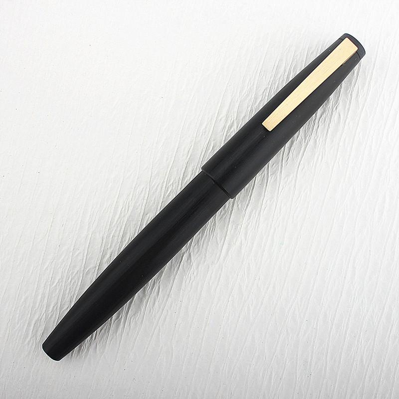 Jinhao 80 кольорових бізнес-офісних, студентських, шкільних канцелярських товарів EF 0,30 мм перо авторучка нова EF 0.38mm
Jinhao 80 кольорових бізнес-офісних, студентських, шкільних канцелярських товарів EF 0,30 мм перо авторучка нова EF 0.38mm
