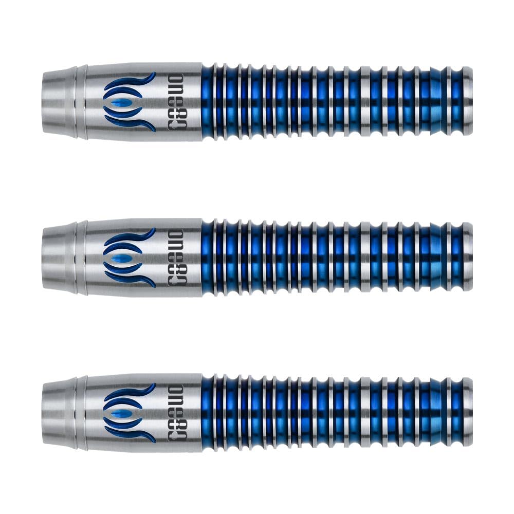 One80 One Eighty MOON JELLY Moon Jelly 2BA 17g Mari Komori Player Model Dart Barrel Dart Set
One80 One Eighty MOON JELLY Moon Jelly 2BA 17g Mari Komori Player Model Dart Barrel Dart Set