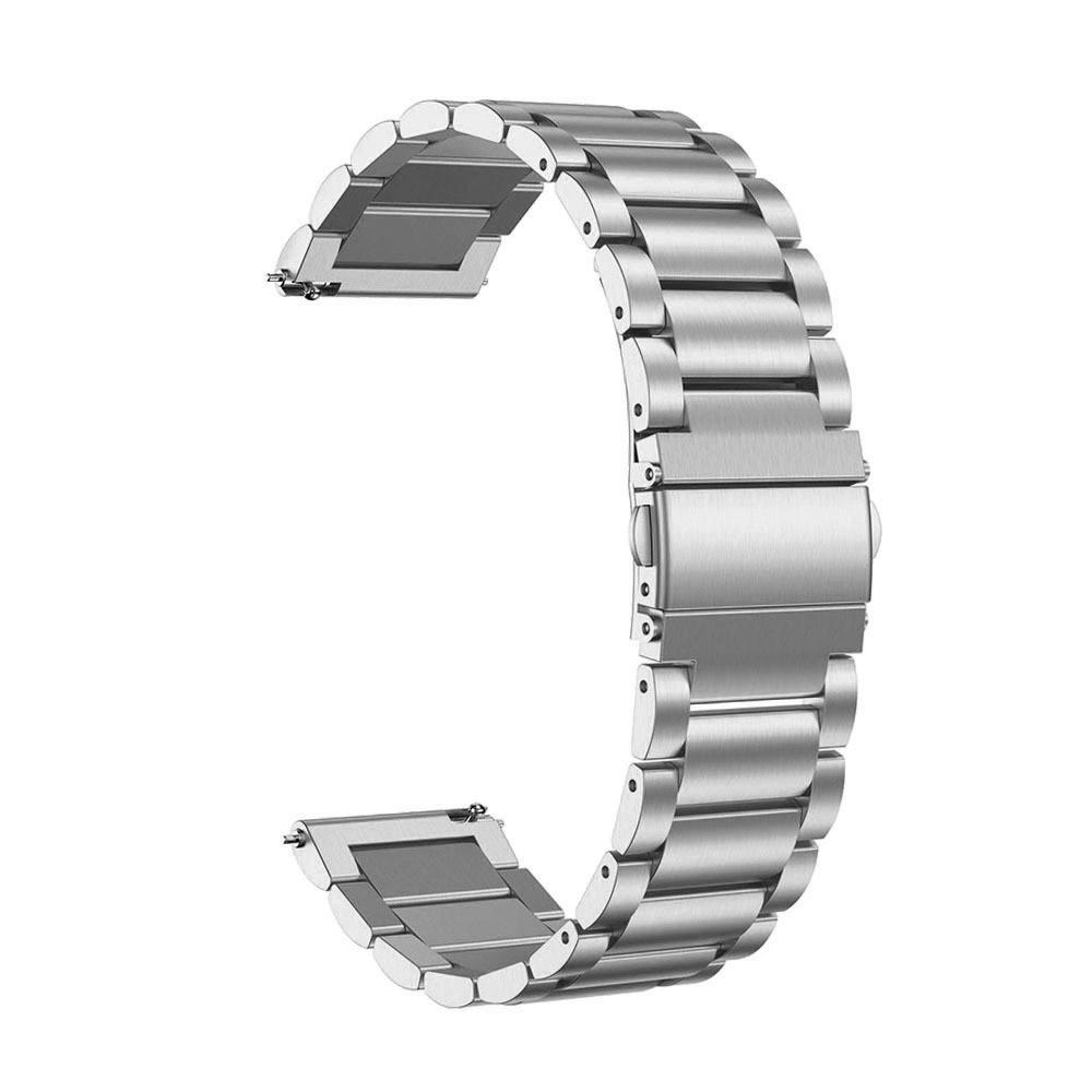Ремешок для часов для Samsung Galaxy Watch 46 мм/Huawei Watch GT2/Amazfit GTR 47 мм спортивный стальной браслет браслет для 22 мм 20 мм ремешок for 22mm Watch
Ремешок для часов для Samsung Galaxy Watch 46 мм/Huawei Watch GT2/Amazfit GTR 47 мм спортивный стальной браслет браслет для 22 мм 20 мм ремешок for 22mm Watch