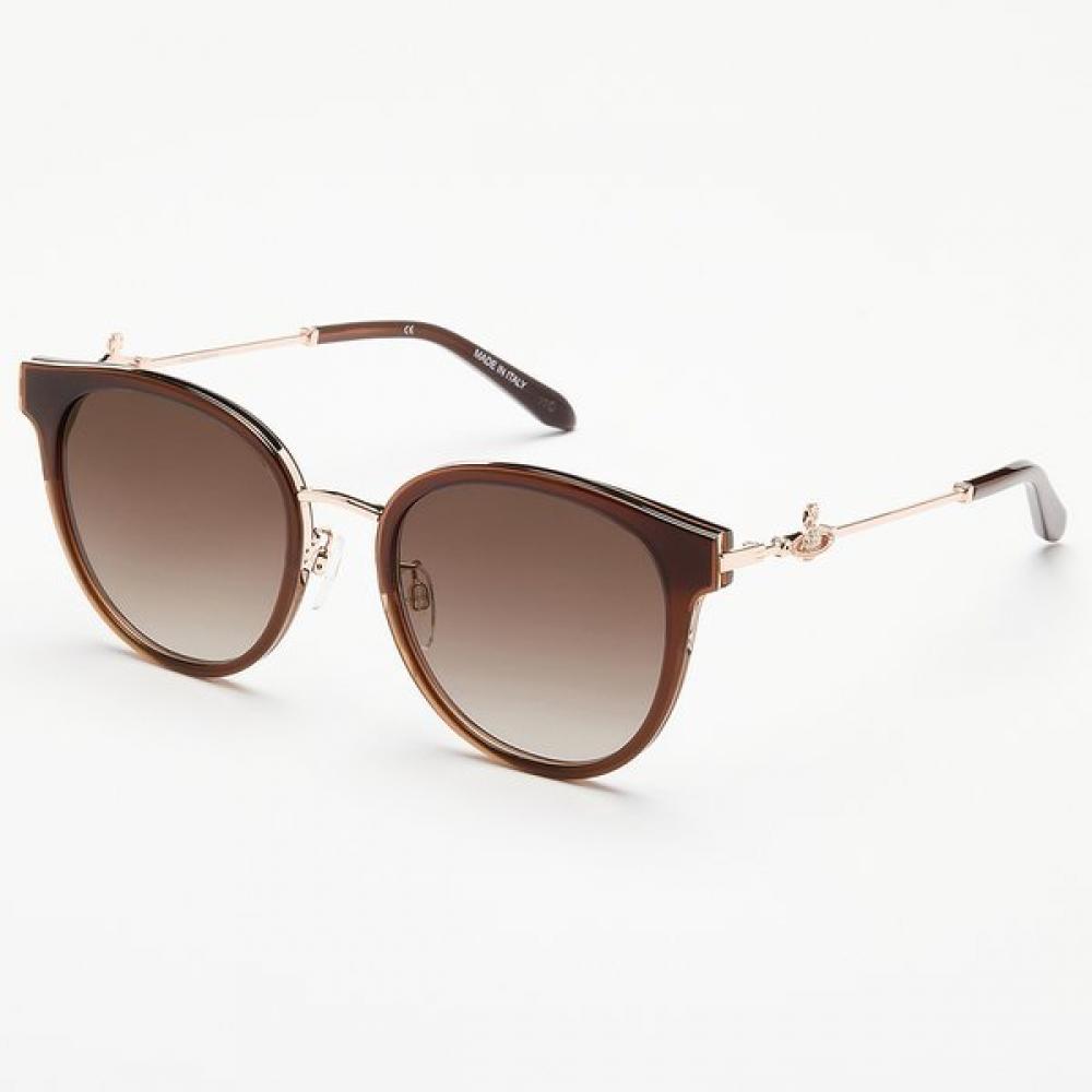 Vivienne Westwood Vw 7031 170
Vivienne Westwood Vw 7031 170