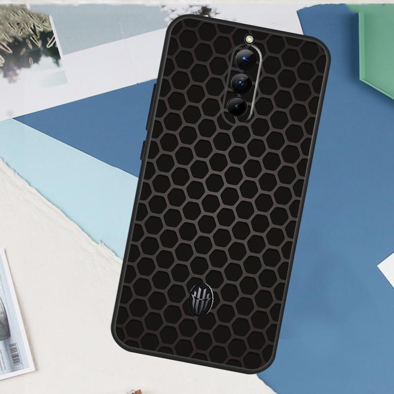 Carbon Fibre Futuristic Neon Case For ZTE Nubia Red Magic 8S 9S 10S 10 9 8 11 Pro Plus 6 7 6S 7S Pro 5G 6R 10 Air Cover Red Magic 6Pro
Carbon Fibre Futuristic Neon Case For ZTE Nubia Red Magic 8S 9S 10S 10 9 8 11 Pro Plus 6 7 6S 7S Pro 5G 6R 10 Air Cover Red Magic 6Pro