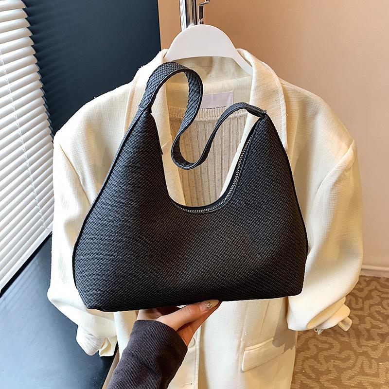 This year, the popular super-hot small bag 2025 new women s bag has a high sense of foreign style and versatility. One shoulder, underarm bag, hand коричневый
This year, the popular super-hot small bag 2025 new women s bag has a high sense of foreign style and versatility. One shoulder, underarm bag, hand коричневый