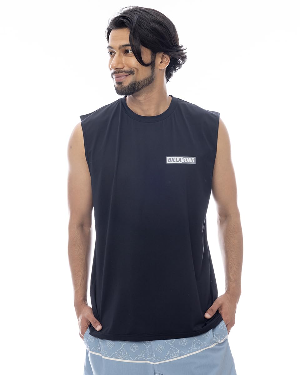 Майка из сетки для сушки на воздухе
Майка из сетки для сушки на воздухе