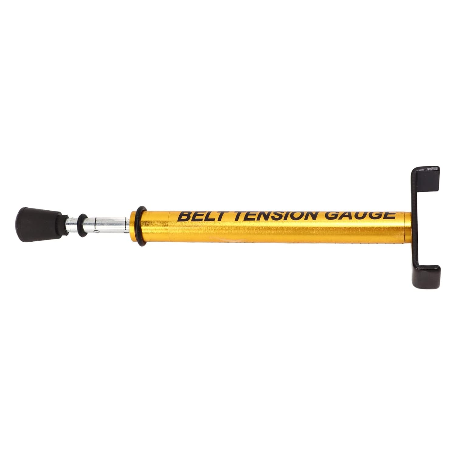 10 Lb Belt Tension Gauge Metal Universal Motor Belt Replacement for Accurate Motorcycle Setting Motorcycle Chain Tension Gauge
10 Lb Belt Tension Gauge Metal Universal Motor Belt Replacement for Accurate Motorcycle Setting Motorcycle Chain Tension Gauge