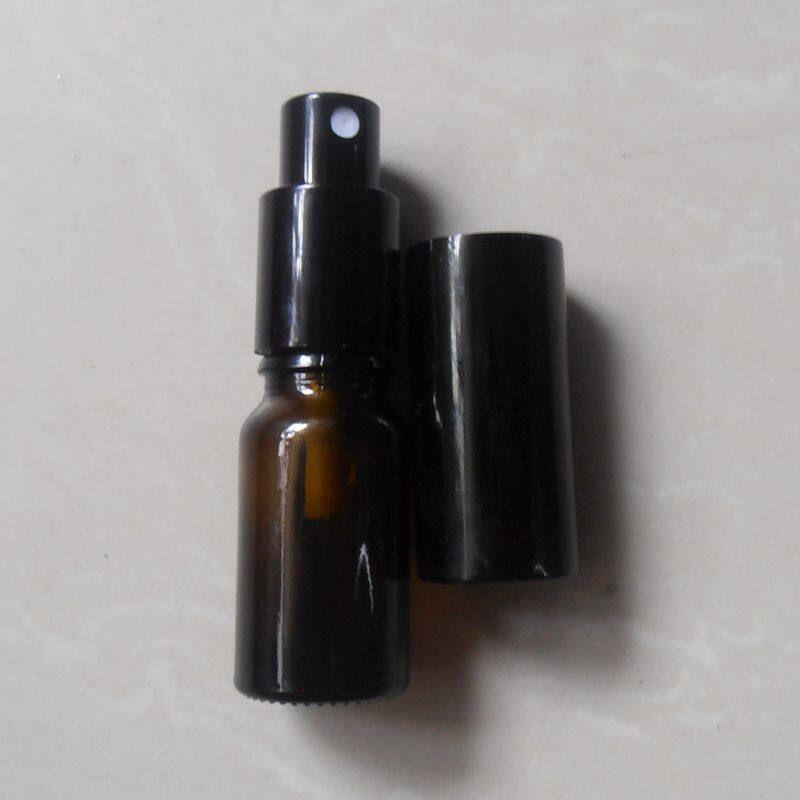 Storage Bottle Fire Extinguisher Bottles In Stock Supply 10ml Brown Brown Brown Glass Bottle Essential Oil Bottle Brown 10ml Bottle + Black Spray Pump
Storage Bottle Fire Extinguisher Bottles In Stock Supply 10ml Brown Brown Brown Glass Bottle Essential Oil Bottle Brown 10ml Bottle + Black Spray Pump