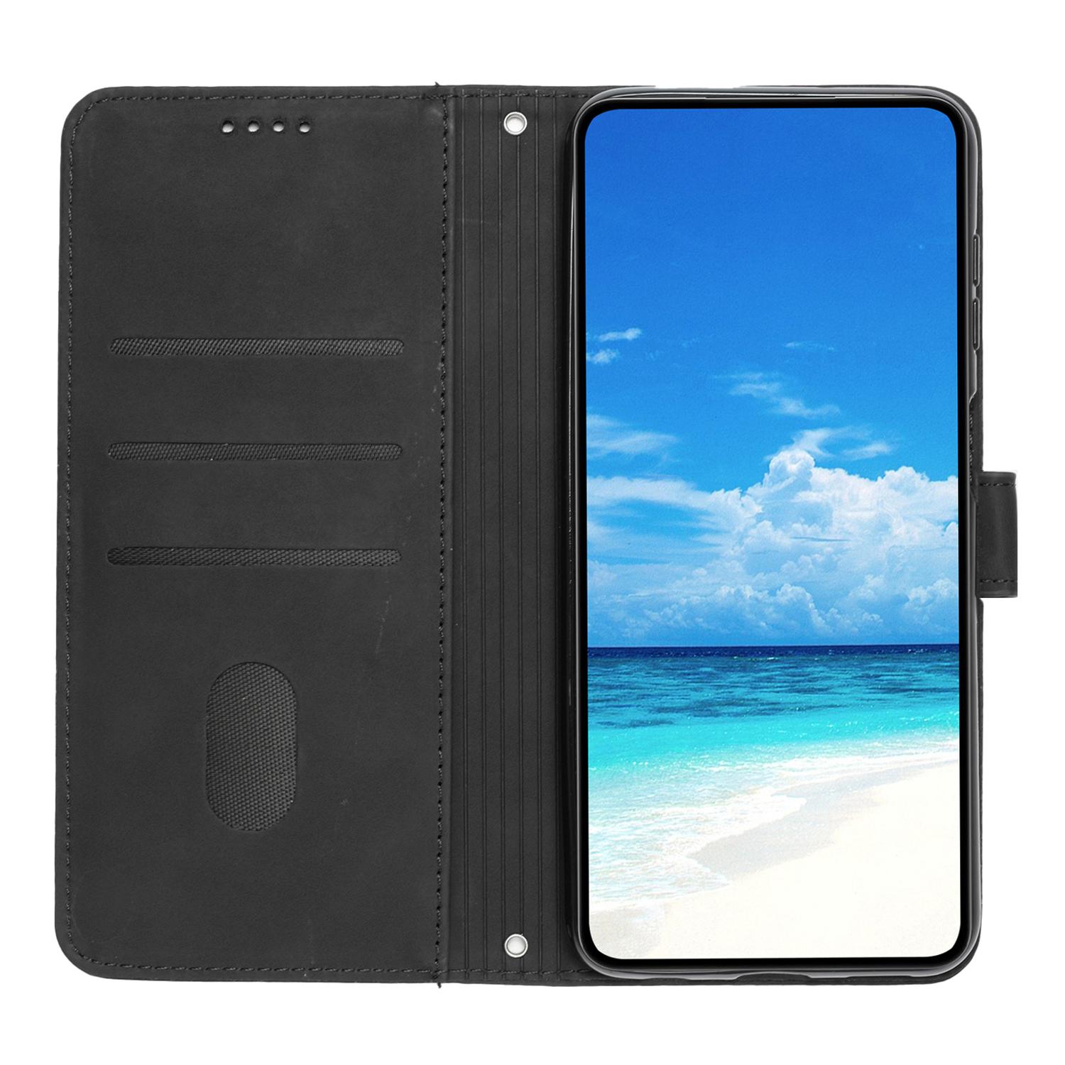 For Motorola Edge 50 Fusion 5G Case Magnetic Clasp PU Leather Stand Phone Shell Green
For Motorola Edge 50 Fusion 5G Case Magnetic Clasp PU Leather Stand Phone Shell Green