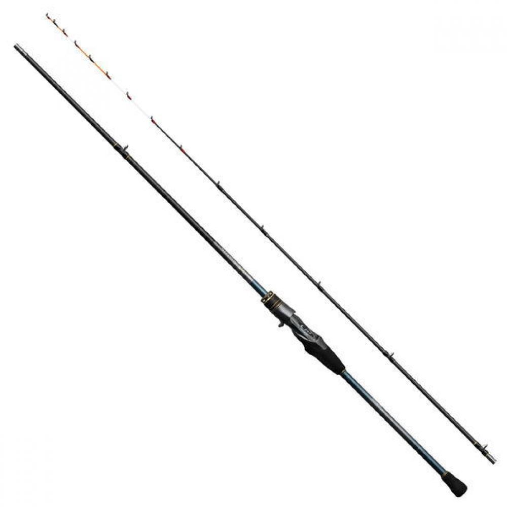 Shimano 25 Stefano Attack Ls175
Shimano 25 Stefano Attack Ls175